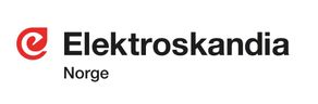 Elektroskandia logo