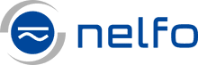 nelfo logo