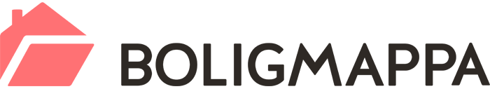 Bolgmappa logo